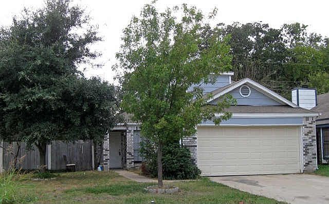 2nd image of 313 Crystal Ct