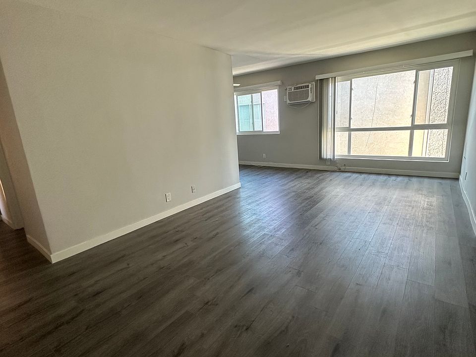 1st image of 4521 Colfax Ave APT 207