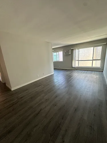 4521 Colfax Ave #207 Photo 1