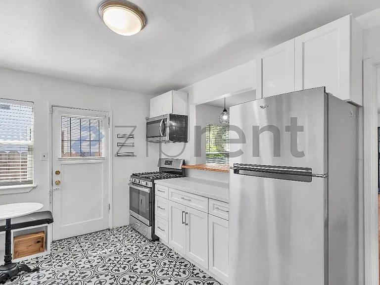3404 Delaware St #3400 — Photo 10