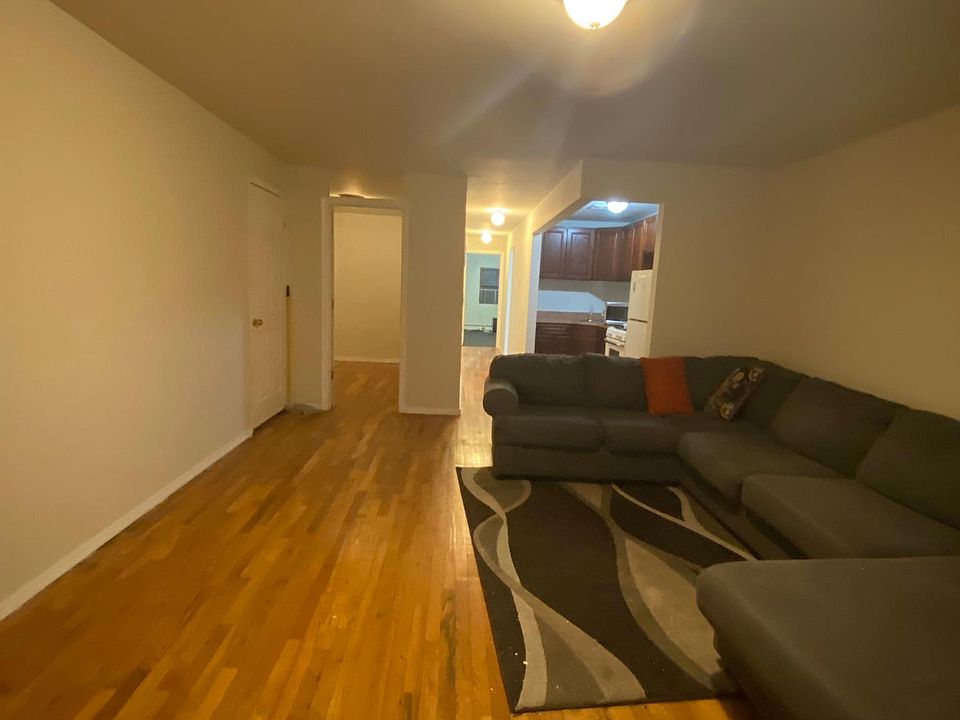 1st image of 324 Beach 15th St #1-A