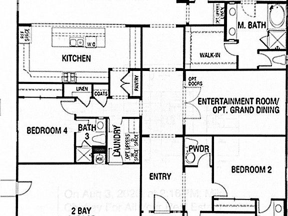 2nd image of 28366 Tupelo Rd