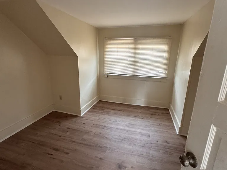 265 Winthrop Ave #3 — Photo 13