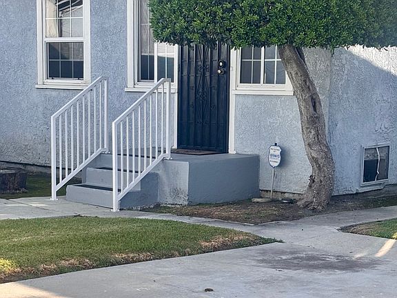 2nd image of 2638 S Cochran Ave