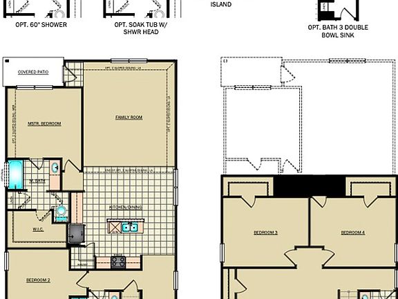5th image of 818 Faison Ct