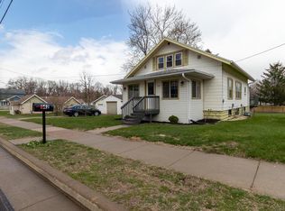 342 4th Ave N, Onalaska, WI 54650