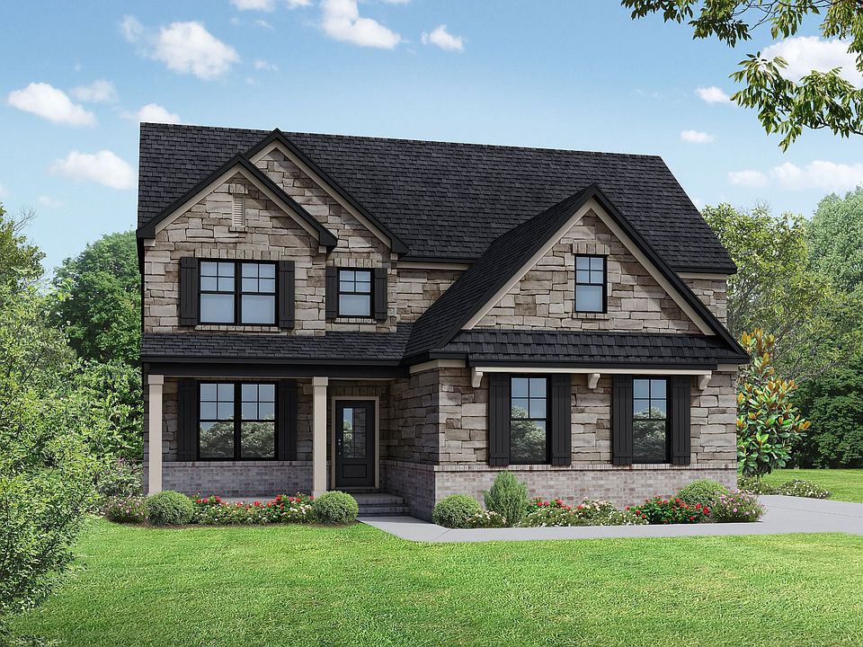 1st image of 823 John Dale Dr