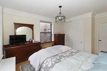 Sold by Keller Williams Realty Empire