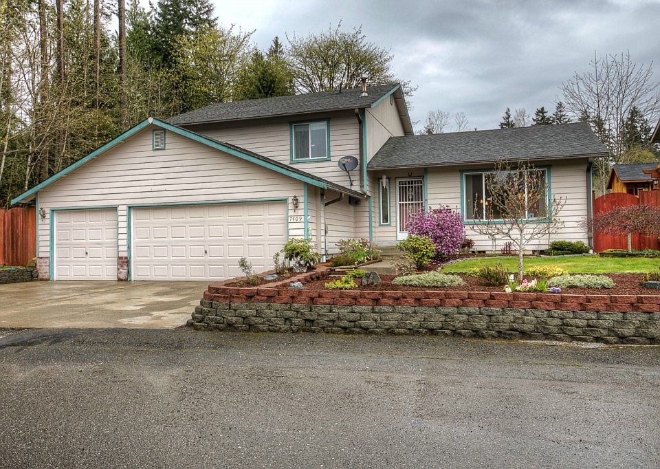 1st image of 7409 132nd Street Ct E