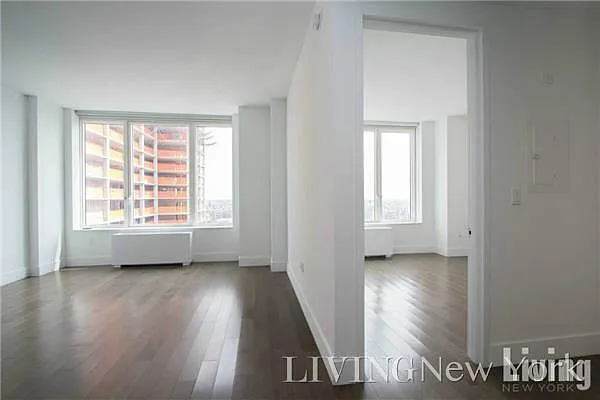 Rented by Living New York | media 15
