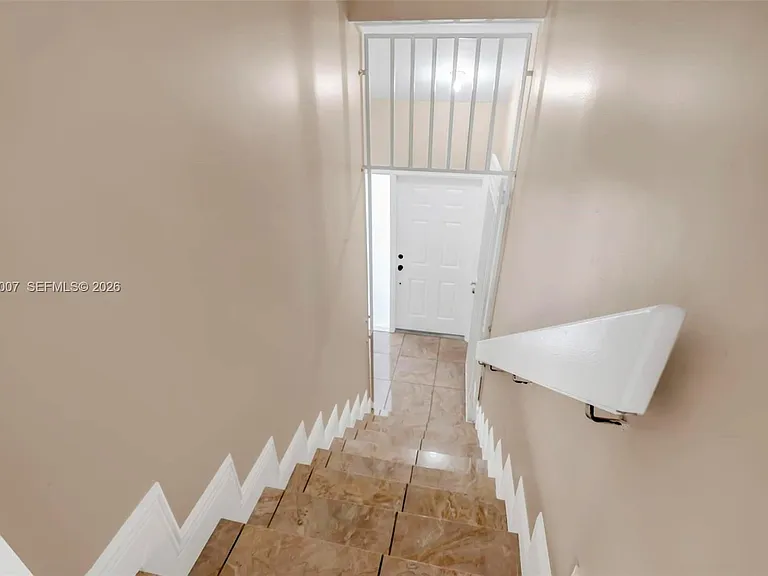 9937 NW 9th Street Cir #12-19 — Photo 30