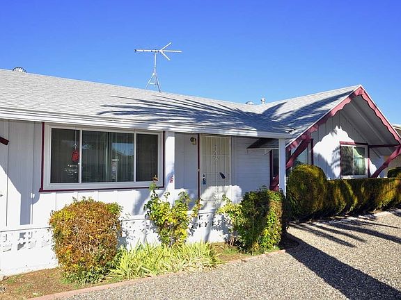 2nd image of 10926 W Sun City Blvd