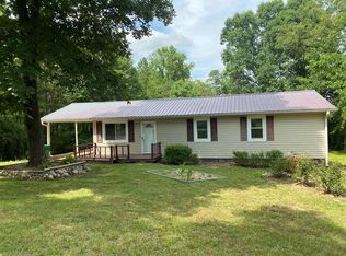 650 Mullinax Cir, Blacksburg, SC 29702