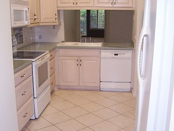 3rd image of 171 La Pasada Cir S