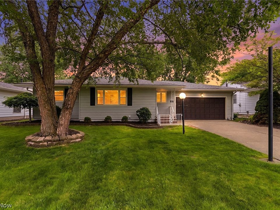 1st image of 537 Randall Rd