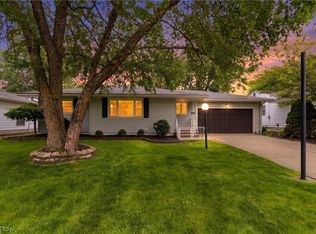 537 Randall Rd, Elyria, OH 44035