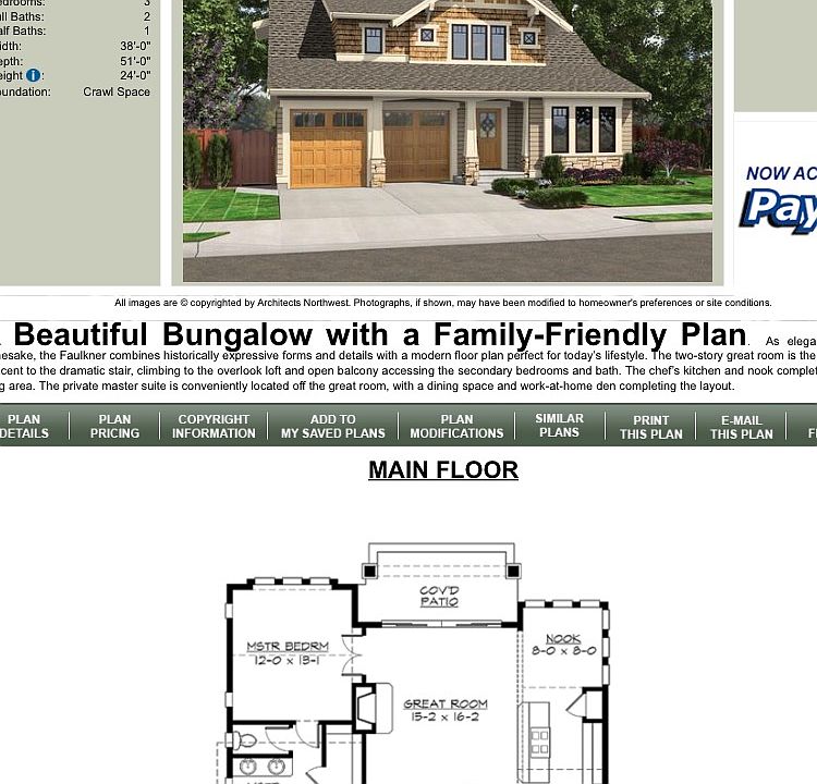 1st image of this home