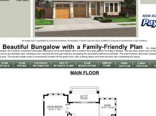 5908 S Smith Ct, Spokane, WA 99223