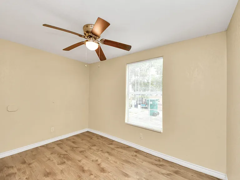706 Harris Ave #3 — Photo 9