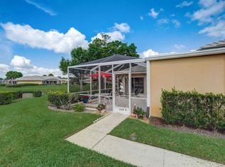 1249 NW Sun Terrace Cir #10D, Port Saint Lucie, FL 34986