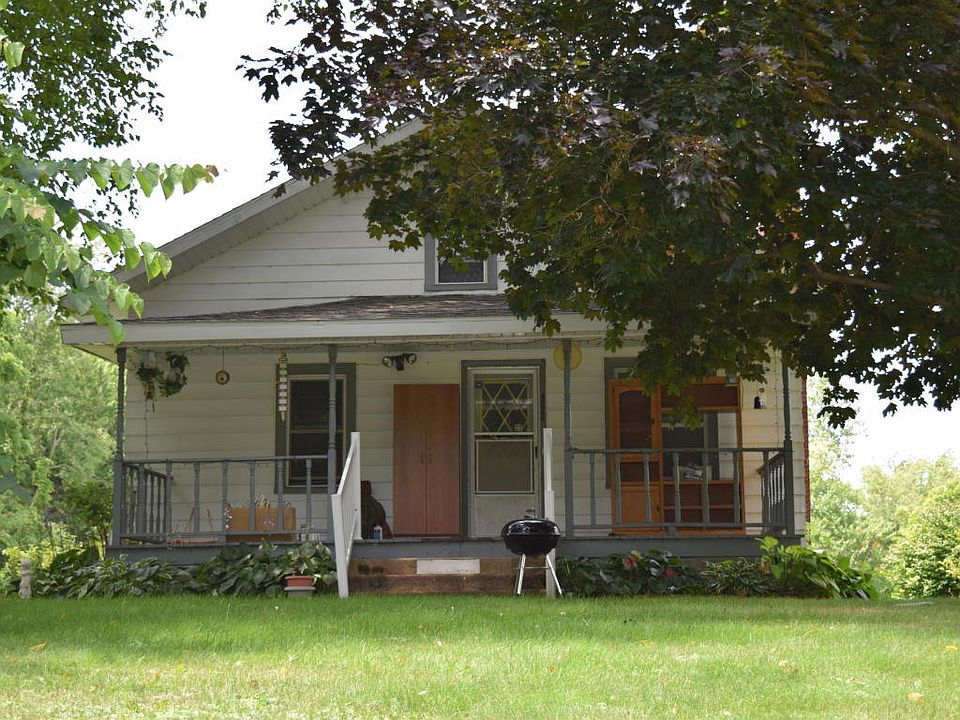 1st image of 43898 County Road 687