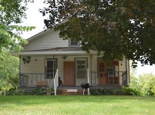43898 County Road 687, Hartford, MI 49057