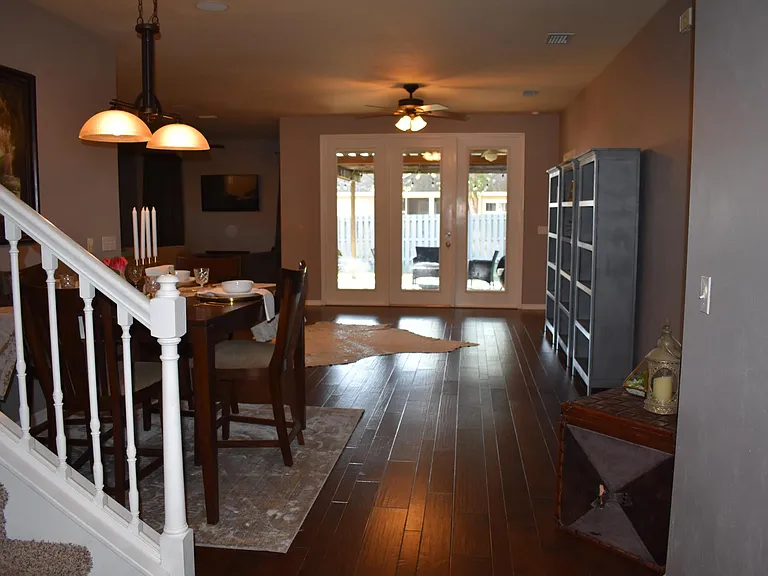 7508 SW 85th Dr — Photo 11