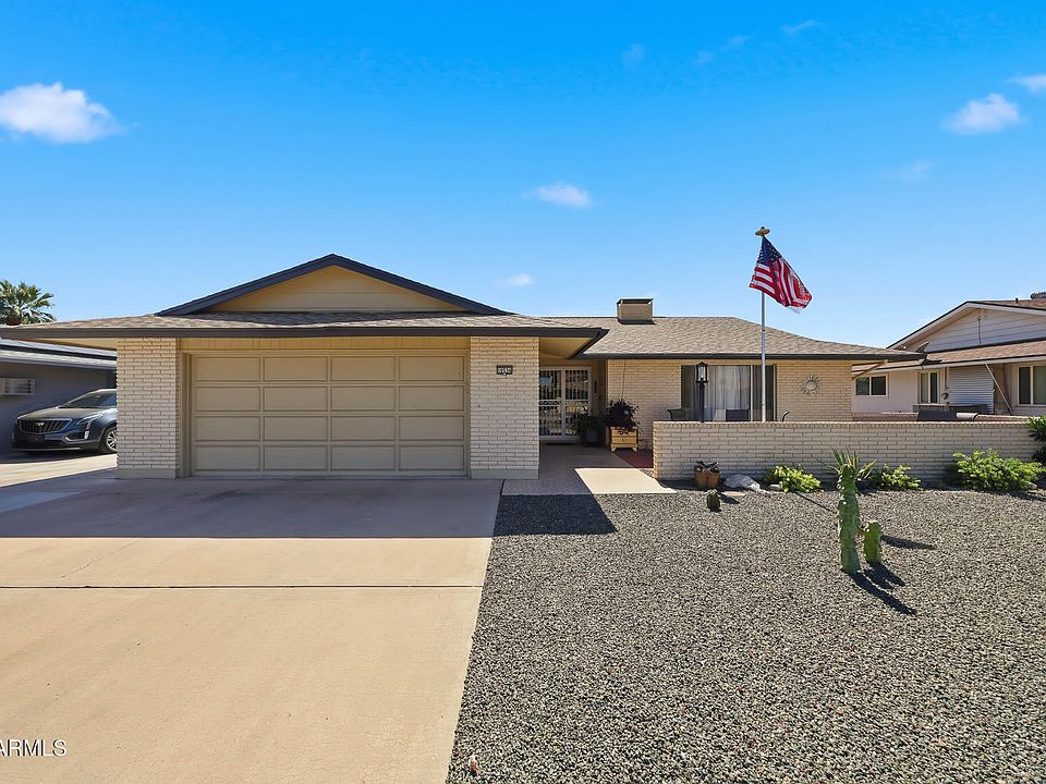 1st image of 10534 W DESERT FOREST Circle