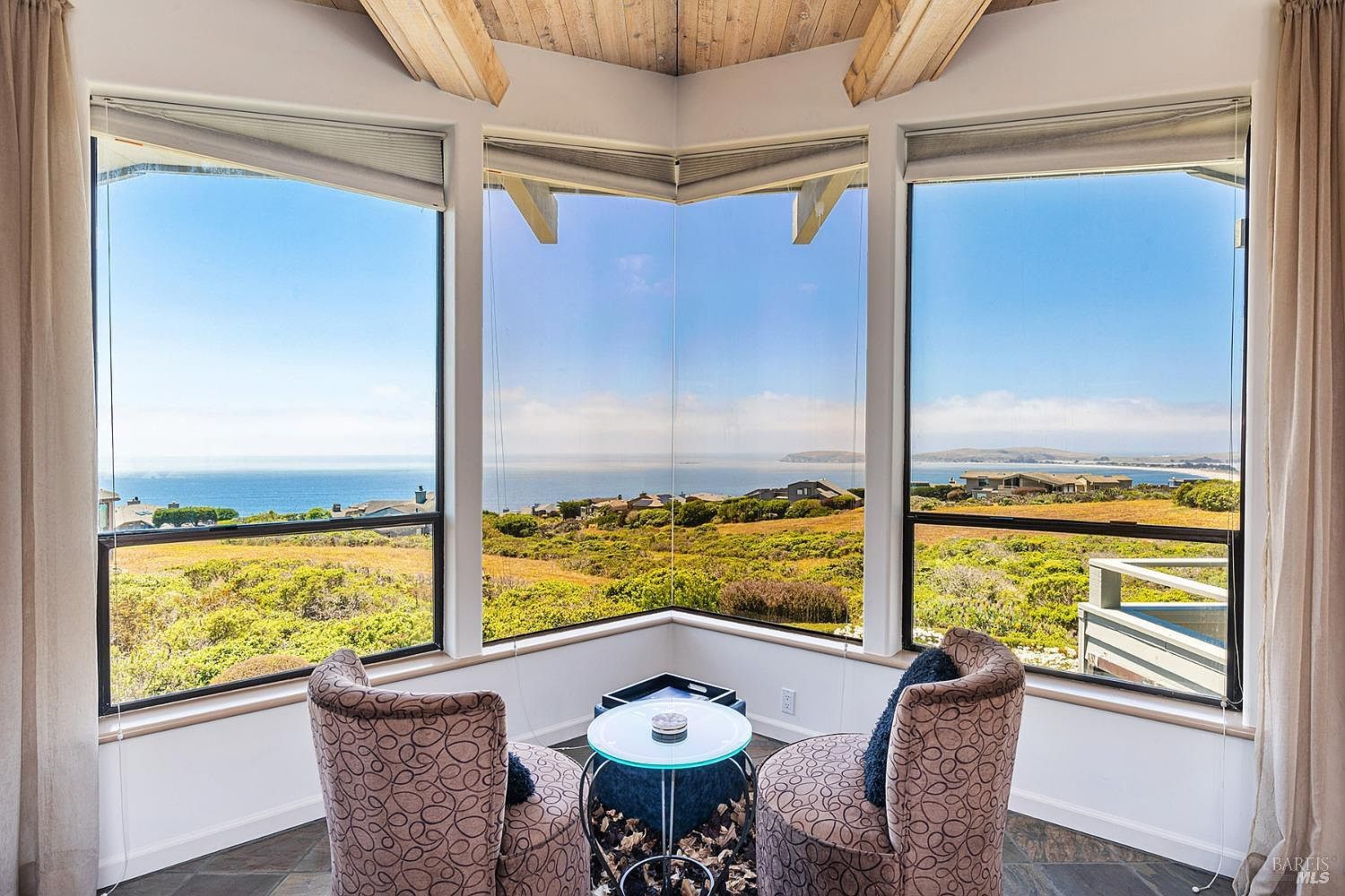 814 Owl Ct, Bodega Bay, CA 94923 Zillow
