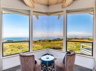 814 Owl Ct, Bodega Bay, CA 94923