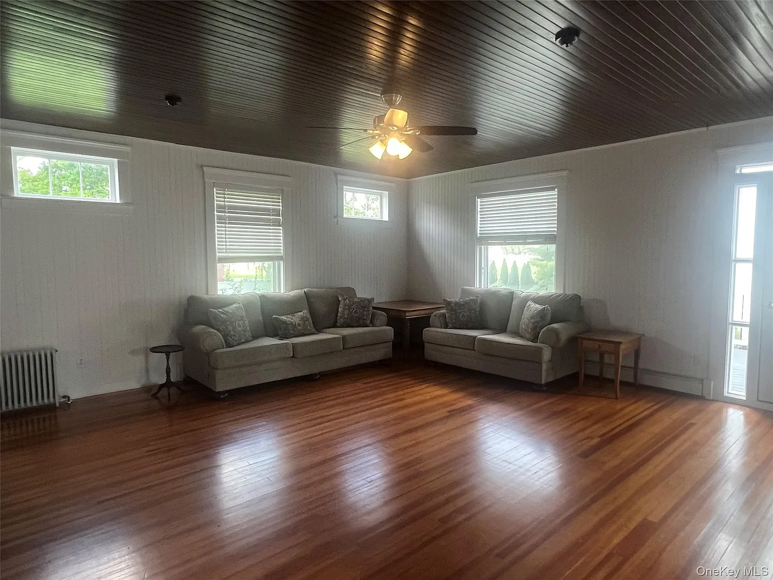7 Parkway, Goshen, NY 10924 — Photo 2