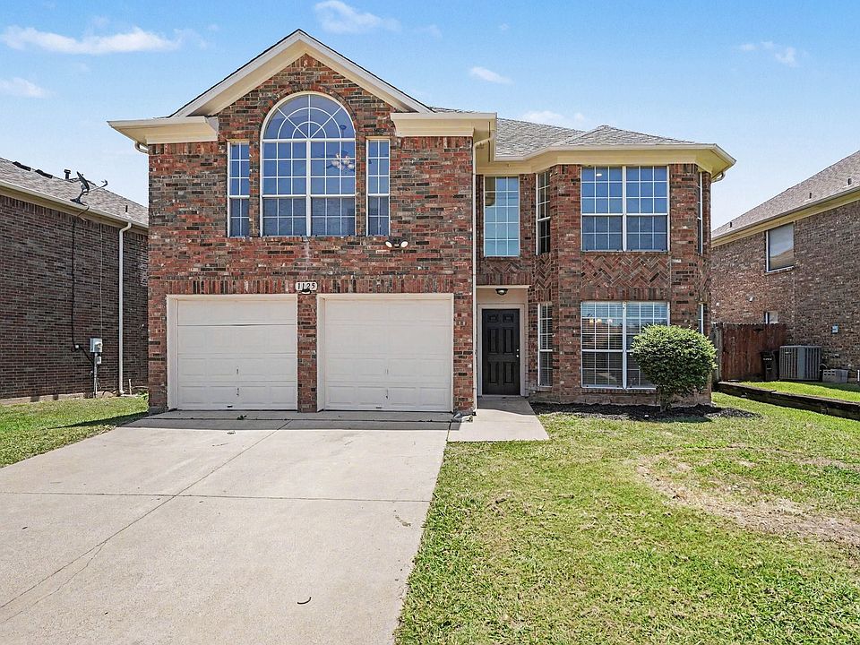 1st image of 1125 Highland Station Dr