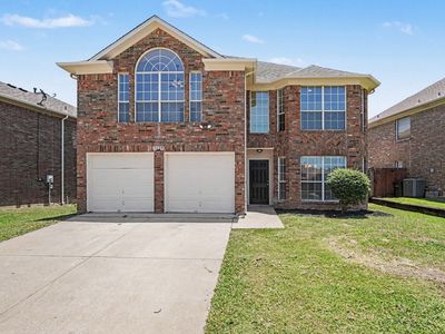 1125 Highland Station Dr, Saginaw, TX, 76131