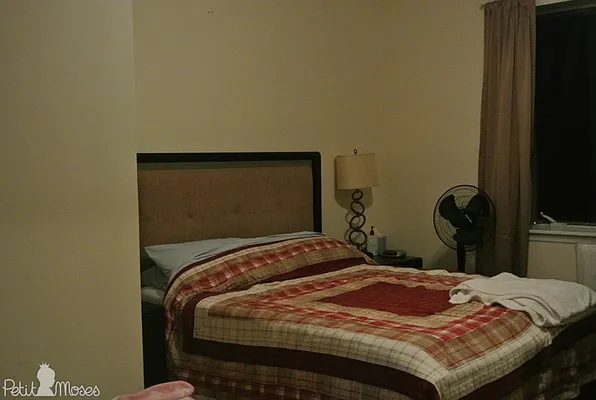 Rented by Farran & Associates | media 22