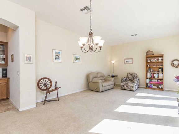 4th image of 5960 S Mesquite Grove Way