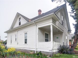 2411 I St, Bellingham, WA 98225