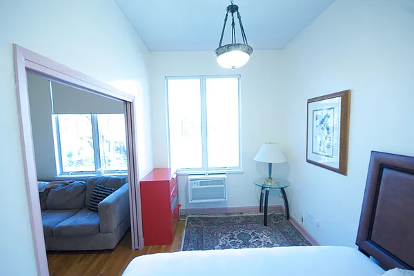 Rented by Nest Seekers International | media 24