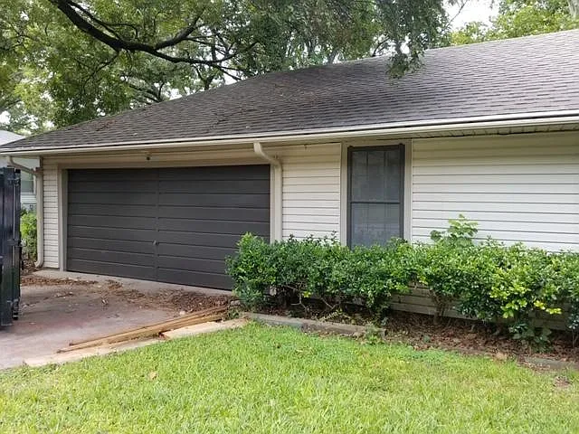 314 W Josephine St — Photo 22