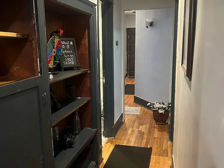 1525 E 66th Pl #2 — Photo 16