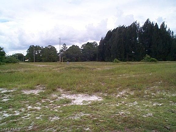 3rd image of 3600 Vera Ct