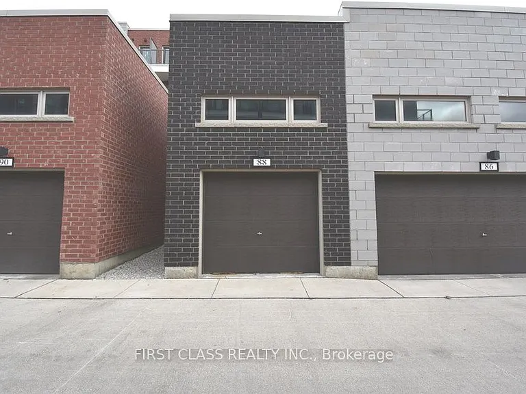 88 William Duncan Rd — Photo 23