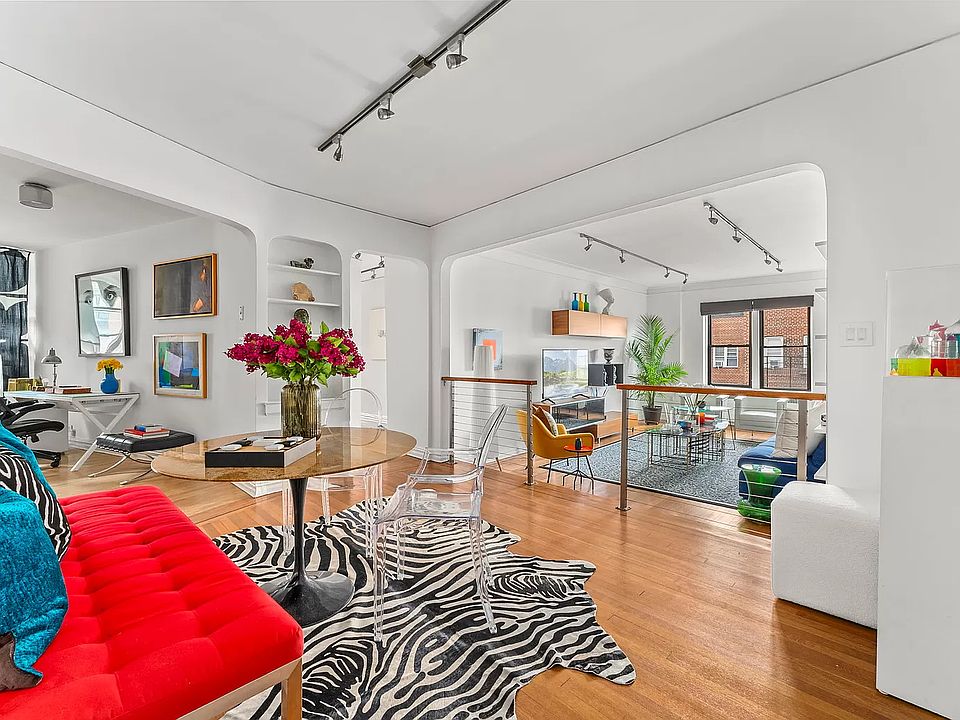 1st image of 736 W 186th St #7CD