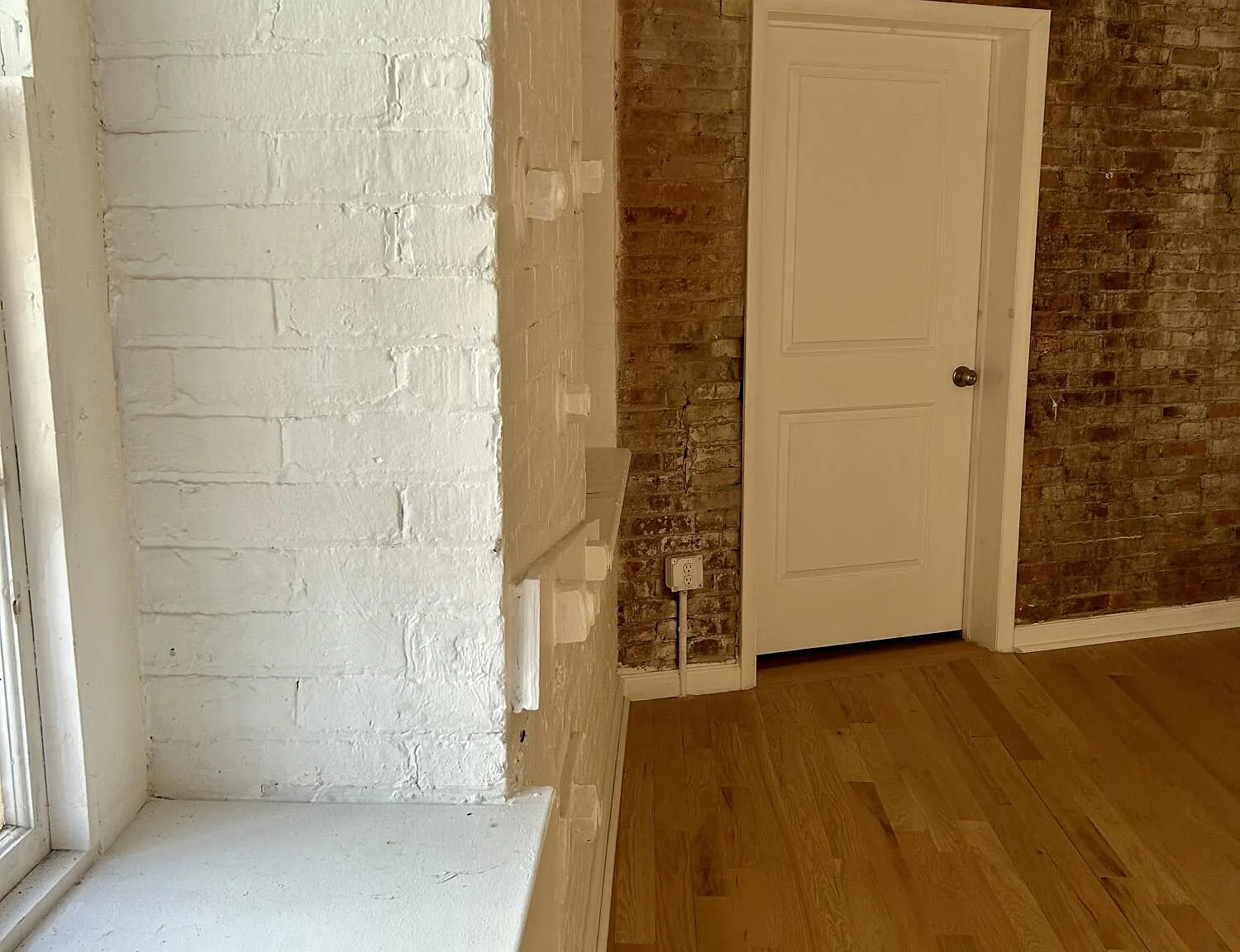1 bed, 808 sqft, $1,750 — Photo 3
