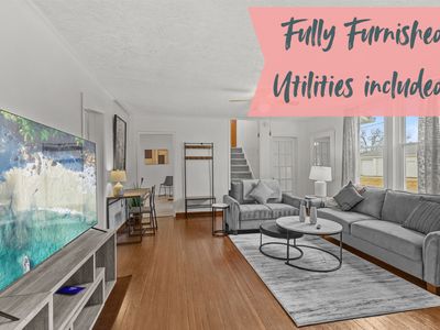 131 W Noble St, Lebanon, IN, 46052