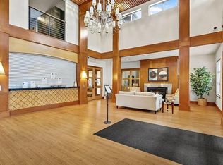 13580 Technology Dr APT 3124, Eden Prairie, MN 55344