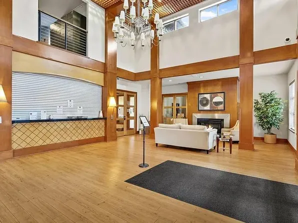 13580 Technology Dr APT 3124, Eden Prairie, MN 55344
