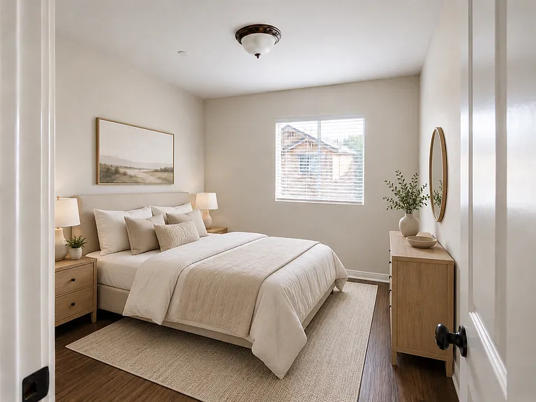 15232 Foothill Blvd #157 — Photo 9