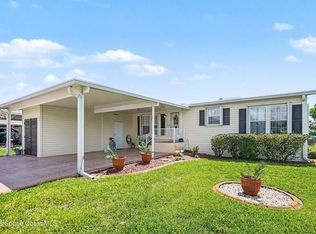 354 Outer Dr, Cocoa, FL 32926