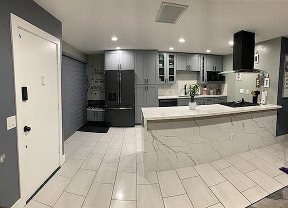 5th image of 5457 E Candlewood Cir