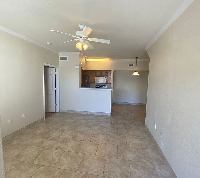 Casas De Soledad Apartment Rentals Las Cruces, NM Zillow